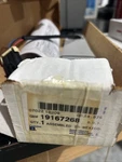 Geniune Gm Part # 19167268 Seat Belt Buckle Retractor -new Old Stock -89025900. Fixed Price $75.00.
