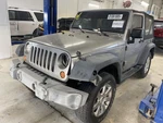 Seat Belt Front Door Bucket Passenger Fits 08-10 Wrangler 1024159. Fixed Price $170.91.
