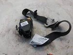 2011-2015 Jeep Patriot Compass Front Left Driver Seat Belt Retractor Assembly. Fixed Price $50.17.