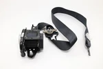 2016 -2022 Honda Pilot Front Right Seatbelt Retractor Oem 81450TG7A020M1 Trim. Fixed Price $134.78.