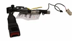 2008-2011 Mazda Tribute Seat Belt Buckle Passenger Right Rh Oem. Fixed Price $135.95.