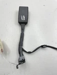 2010-2014 Volkswagen Golf Front Right Seat Belt Buckle Receiver Oem 1K3857756BL. Fixed Price $41.89.