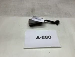 2009 Dodge Journey Front Right Passenger Side Seat Belt Buckle Oem+. Fixed Price $37.86.
