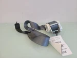 Passenger Rear 3RD Row Seat Belt Fits 2018 Navigator 582564. Fixed Price $146.11.