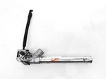 2014-2023 Jeep Cherokee Front Driver Seat Belt Pretensioner Black Oem 68204519AA. Fixed Price $97.85.