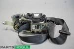 Mercedes W218 W212 CLS63 CLS550 Front Right Side Seat Belt A2188602085 Oem. Fixed Price $67.20.