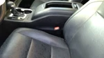 Seat Belt Front Bucket Driver Buckle Power Fits 14-19 Highlander 5654247. Fixed Price $150.00.