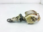 2001-2003 Acura Cl Rear Right Passenger Side Seat Belt Tan Oem 04824-S3M-A01ZB. Fixed Price $38.95.