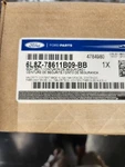 6L8Z 78611B09 Bb Ford Seat Belt. Fixed Price $80.00.