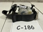 2008 Hummer H3 Rear Left Driver Side Seat Belt Retractor Oem+. Fixed Price $93.10.