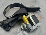 Seat Belt Front Bucket Passenger Retractor Coupe Fits 99-03 Solara FA10. Fixed Price $76.49.