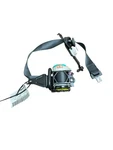 2025 Hyundai Tucson Awd Front Left Driver Side Seat Belt 88810CW000NNB Oem. Fixed Price $233.74.
