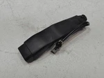 2012-2020 Tesla Model Front Left Driver Buckle Oem. Fixed Price $42.49.