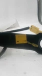 2011 Subaru Legacy Grey Oem Seat Belt Assembly 64631AJ00A, 64631AJ00AVH. Fixed Price $124.99.