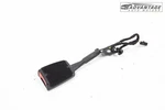 2019-2025 Volkswagen Jetta Front Right Passenger Side Seat Belt Buckle Oem. Fixed Price $90.84.