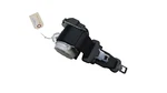 2017-2024 Alfa Romeo Giulia Oem Rear Center Seat Belt Retractor 34214637C. Fixed Price $45.00.