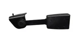 09-15 Bmw 740I 750LI Xdrive Rear Right Side Buckle Oem. Fixed Price $45.60.