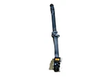 2009-2013 Bmw X5 E70 Front Right Driver Seat Belt Retractor Oem #A0.05. Fixed Price $59.00.