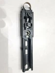 2003-2006 Mercedes E320 E500 Right Left Driver Seat Belt Height Adjuster Oem*. Fixed Price $28.49.