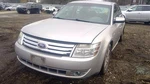 Seat Belt Front Bucket Passenger Buckle Fits 08-09 Sable 115269. Fixed Price $49.99.