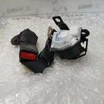 2003-2008 Infiniti FX35 FX45 Center Rear Lh Driver Side Seatbelt Retractor K5908. Fixed Price $69.99.