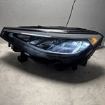 2023 2024 Volkswagen ID.4 Ilh Driver Side Headlight Reflector Oem Read Descripti. Fixed Price $95.00.