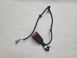 2018 - 2021 Honda Accord Front Right Side Passenge Seat Belt Buckle Oem. Fixed Price $12.00.