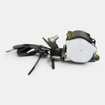 2024-2026 Mazda CX-90 Rear Right 3RD Row Retractor CF1052R23. Fixed Price $175.88.