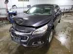 2015 Chevy Malibu Front Passenger Seat Belt Latch Tan. Fixed Price $120.00.
