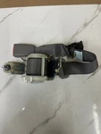 2008-2012 Honda Accord Rear Center Seat Belt Retractor Gray Oem. Fixed Price $44.92.