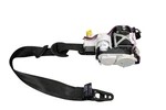 11-18 Audi S8 A8 Quattro Front Left Side Seatbelt Retractor 4H0857705A Oem. Fixed Price $64.00.