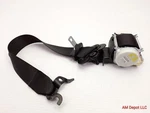 2007 Bmw 335I 335XI 328XI 328I E90 Sedan Front Right Passenger Seat Belt Black. Fixed Price $34.99.