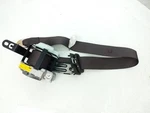 2016-2018 Lexus ES350 Rear Passenger Side Seat Belt 73360-33240-E0. Fixed Price $149.62.
