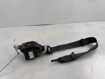 2016 - 2020 Kia Sorento Front Right Passenger Side Seat Belt Retractor Oem. Fixed Price $94.88.