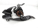 2022 Subaru Wrx Rear Back Center Middle Seat Belt - 64681VC120VH. Fixed Price $98.80.
