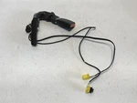 01-06 Lexus LS430 XF30 Front Left Lh Driver Seat Belt Buckle Receiver Oem. Fixed Price $21.56.