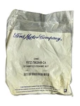 Ford Genuine Oem Stamped Frame Kit F87Z-7862649-CA. Fixed Price $5.00.