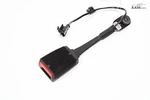 2016-2019 Chevrolet Cruze Front Right Passenger Side Seat Belt Latch Buckle Oem. Fixed Price $102.69.