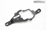2014-2018 Bmw X5 F15 Rear Right Side Bracket Support Oem. Fixed Price $22.11.