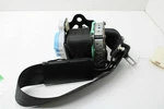 2008-2015 Audi R8 Coupe Front Seat Belt Retractor Left Driver Oem. Fixed Price $194.39.
