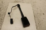 2015-2018 Ford Focus Oem Lh Driver Front Seat Belt Buckle F1EB-61209-AAW. Fixed Price $39.00.