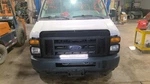 Seat Belt Front Driver Buckle Fits 08-19 21-22 Ford E350 Van 1204935. Fixed Price $65.00.