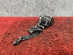 Bmw 2014-2021 I3 Front Right Passenger Side Seat Belt Retractor Oem 38K. Fixed Price $119.99.
