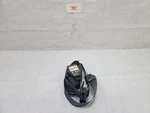 2020-2021 Mitsubishi Outlander Sport Front Right Seatbelt Retractor 645716800A. Fixed Price $145.00.
