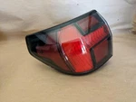 Oem 2022-2023 Hyundai Santa Cruz Lh Driver Side Halogen Tail Light 92401-K5000. Fixed Price $149.99.