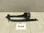 2002 2005 Volkswagen Passat V6 Glx Front Right Passenger Seat Belt Oem+. Fixed Price $46.12.