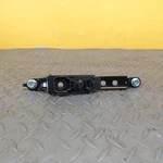 2022-2024 Nissan Frontier Right Side Height Adjuster. Fixed Price $50.25.