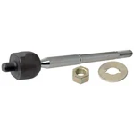 45A1101 Ac Delco Tie Rod End Front Driver Left Inner Interior Inside Hand. Fixed Price $70.71.
