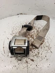 2006-2009 Audi A4 Seat Belt Retractor Convertible Passenger Right Rh Oem. Fixed Price $44.95.