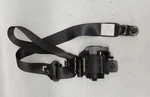 2010-2012 Ford Escape Front Left Driver Seat Belt Retractor Assembly Black Oem. Fixed Price $79.99.